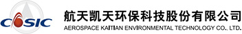 英国威廉希尔足球官网 - 专业体育赛事直播与资讯平台
