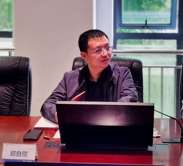 公司动态丨英国威廉希尔足球官网 - 专业体育赛事直播与资讯平台党总支高质量举办主题教育读书班