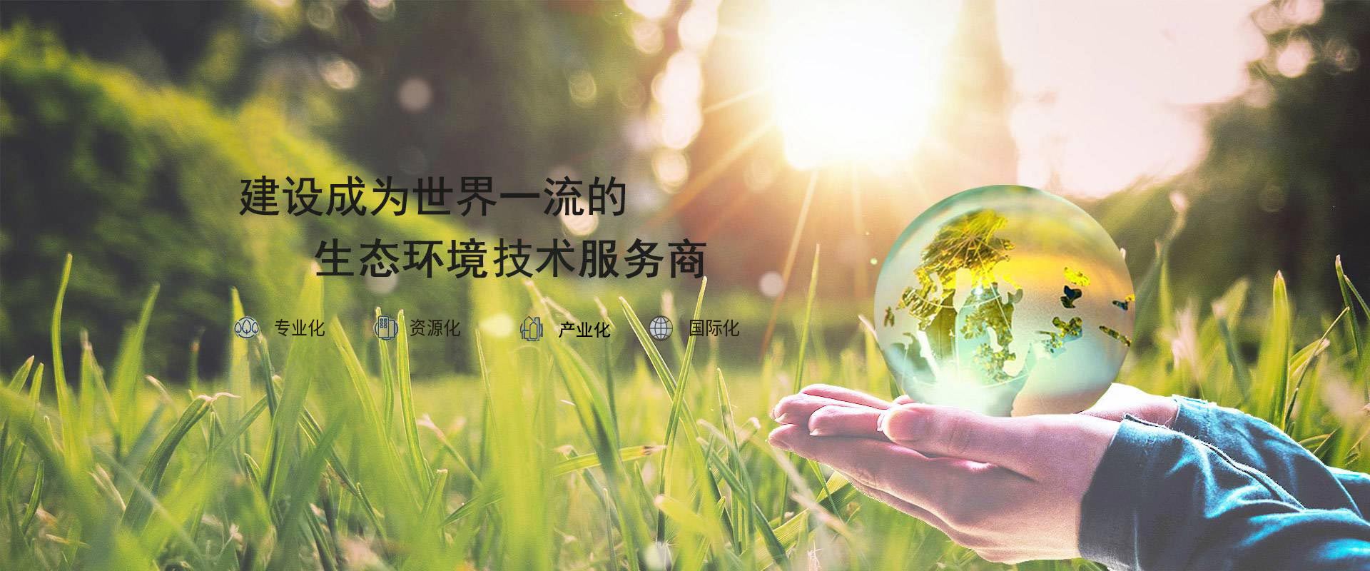 英国威廉希尔足球官网 - 专业体育赛事直播与资讯平台